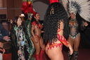 Filename=IMG_9585.JPG
Filesize=556KiB
Dimensions=2046x1364
Date added=Nov 15, 2018 IMG_9585.JPG