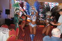Filename=IMG_9587.JPG
Filesize=574KiB
Dimensions=2046x1364
Date added=Nov 15, 2018 IMG_9587.JPG