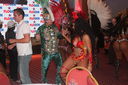 Filename=IMG_9588.JPG
Filesize=564KiB
Dimensions=2046x1364
Date added=Nov 15, 2018 IMG_9588.JPG