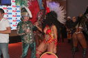 Filename=IMG_9589.JPG
Filesize=621KiB
Dimensions=2046x1364
Date added=Nov 15, 2018 IMG_9589.JPG