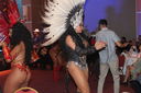 Filename=IMG_9591.JPG
Filesize=502KiB
Dimensions=2046x1364
Date added=Nov 15, 2018 IMG_9591.JPG