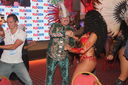 Filename=IMG_9592.JPG
Filesize=673KiB
Dimensions=2046x1364
Date added=Nov 15, 2018 IMG_9592.JPG