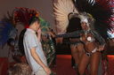 Filename=IMG_9594.JPG
Filesize=500KiB
Dimensions=2046x1364
Date added=Nov 15, 2018 IMG_9594.JPG
