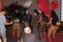 Filename=IMG_9595.JPG
Filesize=490KiB
Dimensions=2046x1364
Date added=Nov 15, 2018 IMG_9595.JPG