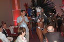 Filename=IMG_9596.JPG
Filesize=470KiB
Dimensions=2046x1364
Date added=Nov 15, 2018 IMG_9596.JPG