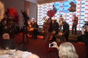 Filename=IMG_9598.JPG
Filesize=447KiB
Dimensions=2046x1364
Date added=Nov 15, 2018 IMG_9598.JPG
