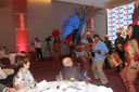 Filename=IMG_9599.JPG
Filesize=481KiB
Dimensions=2046x1364
Date added=Nov 15, 2018 IMG_9599.JPG