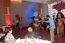 Filename=IMG_9600.JPG
Filesize=455KiB
Dimensions=2046x1364
Date added=Nov 15, 2018 IMG_9600.JPG