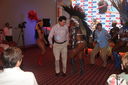 Filename=IMG_9601.JPG
Filesize=488KiB
Dimensions=2046x1364
Date added=Nov 15, 2018 IMG_9601.JPG