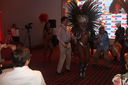 Filename=IMG_9602.JPG
Filesize=391KiB
Dimensions=2046x1364
Date added=Nov 15, 2018 IMG_9602.JPG