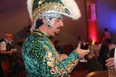 Filename=IMG_9603.JPG
Filesize=430KiB
Dimensions=2046x1364
Date added=Nov 15, 2018 IMG_9603.JPG