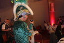 Filename=IMG_9604.JPG
Filesize=439KiB
Dimensions=2046x1364
Date added=Nov 15, 2018 IMG_9604.JPG