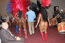Filename=IMG_9606.JPG
Filesize=681KiB
Dimensions=2046x1364
Date added=Nov 15, 2018 IMG_9606.JPG