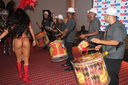 Filename=IMG_9607.JPG
Filesize=592KiB
Dimensions=2046x1364
Date added=Nov 15, 2018 IMG_9607.JPG