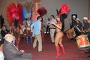 Filename=IMG_9608.JPG
Filesize=629KiB
Dimensions=2046x1364
Date added=Nov 15, 2018 IMG_9608.JPG
