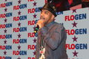 Filename=IMG_9609.JPG
Filesize=334KiB
Dimensions=2046x1364
Date added=Nov 15, 2018 IMG_9609.JPG