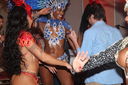 Filename=IMG_9610.JPG
Filesize=446KiB
Dimensions=2046x1364
Date added=Nov 15, 2018 IMG_9610.JPG