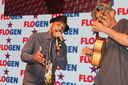 Filename=IMG_9611.JPG
Filesize=385KiB
Dimensions=2046x1364
Date added=Nov 15, 2018 IMG_9611.JPG