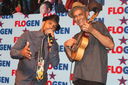 Filename=IMG_9612.JPG
Filesize=408KiB
Dimensions=2046x1364
Date added=Nov 15, 2018 IMG_9612.JPG