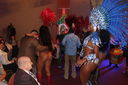 Filename=IMG_9613.JPG
Filesize=442KiB
Dimensions=2046x1364
Date added=Nov 15, 2018 IMG_9613.JPG