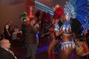 Filename=IMG_9614.JPG
Filesize=470KiB
Dimensions=2046x1364
Date added=Nov 15, 2018 IMG_9614.JPG
