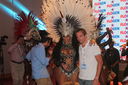 Filename=IMG_9615.JPG
Filesize=515KiB
Dimensions=2046x1364
Date added=Nov 15, 2018 IMG_9615.JPG