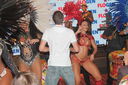Filename=IMG_9618.JPG
Filesize=559KiB
Dimensions=2046x1364
Date added=Nov 15, 2018 IMG_9618.JPG