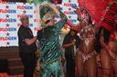Filename=IMG_9621.JPG
Filesize=622KiB
Dimensions=2046x1364
Date added=Nov 15, 2018 IMG_9621.JPG