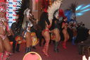 Filename=IMG_9623.JPG
Filesize=612KiB
Dimensions=2046x1364
Date added=Nov 15, 2018 IMG_9623.JPG
