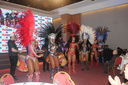 Filename=IMG_9625.JPG
Filesize=585KiB
Dimensions=2046x1364
Date added=Nov 15, 2018 IMG_9625.JPG