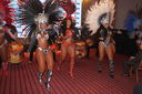 Filename=IMG_9628.JPG
Filesize=702KiB
Dimensions=2046x1364
Date added=Nov 15, 2018 IMG_9628.JPG