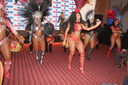 Filename=IMG_9629.JPG
Filesize=749KiB
Dimensions=2046x1364
Date added=Nov 15, 2018 IMG_9629.JPG