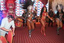 Filename=IMG_9630.JPG
Filesize=658KiB
Dimensions=2046x1364
Date added=Nov 15, 2018 IMG_9630.JPG