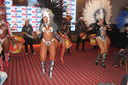 Filename=IMG_9631.JPG
Filesize=499KiB
Dimensions=2046x1364
Date added=Nov 15, 2018 IMG_9631.JPG