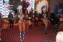 Filename=IMG_9632.JPG
Filesize=666KiB
Dimensions=2046x1364
Date added=Nov 15, 2018 IMG_9632.JPG