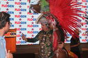 Filename=IMG_9633.JPG
Filesize=614KiB
Dimensions=2046x1364
Date added=Nov 15, 2018 IMG_9633.JPG