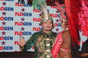 Filename=IMG_9634.JPG
Filesize=570KiB
Dimensions=2046x1364
Date added=Nov 15, 2018 IMG_9634.JPG
