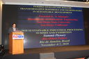 Filename=IMG_9726.JPG
Filesize=365KiB
Dimensions=2046x1364
Date added=Nov 15, 2018 IMG_9726.JPG