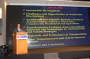Filename=IMG_9727.JPG
Filesize=404KiB
Dimensions=2046x1364
Date added=Nov 15, 2018 IMG_9727.JPG