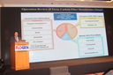 Filename=IMG_9731.JPG
Filesize=429KiB
Dimensions=2046x1364
Date added=Nov 15, 2018 IMG_9731.JPG
