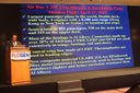 Filename=IMG_9732.JPG
Filesize=435KiB
Dimensions=2046x1364
Date added=Nov 15, 2018 IMG_9732.JPG