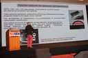Filename=IMG_9748.JPG
Filesize=473KiB
Dimensions=2046x1364
Date added=Nov 15, 2018 IMG_9748.JPG