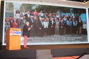Filename=IMG_9755.JPG
Filesize=473KiB
Dimensions=2046x1364
Date added=Nov 15, 2018 IMG_9755.JPG