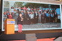 Filename=IMG_9756.JPG
Filesize=473KiB
Dimensions=2046x1364
Date added=Nov 15, 2018 IMG_9756.JPG