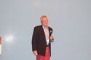Filename=IMG_9757.JPG
Filesize=393KiB
Dimensions=2046x1364
Date added=Nov 15, 2018 IMG_9757.JPG