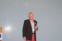 Filename=IMG_9758.JPG
Filesize=254KiB
Dimensions=2046x1364
Date added=Nov 15, 2018 IMG_9758.JPG