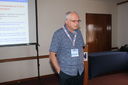 IMG_9826.JPG