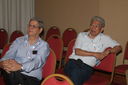 Filename=IMG_9841.JPG
Filesize=310KiB
Dimensions=2046x1364
Date added=Nov 15, 2018 IMG_9841.JPG
