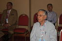 Filename=IMG_9842.JPG
Filesize=351KiB
Dimensions=2046x1364
Date added=Nov 15, 2018 IMG_9842.JPG