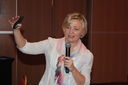 Filename=IMG_9844.JPG
Filesize=226KiB
Dimensions=2046x1364
Date added=Nov 15, 2018 IMG_9844.JPG